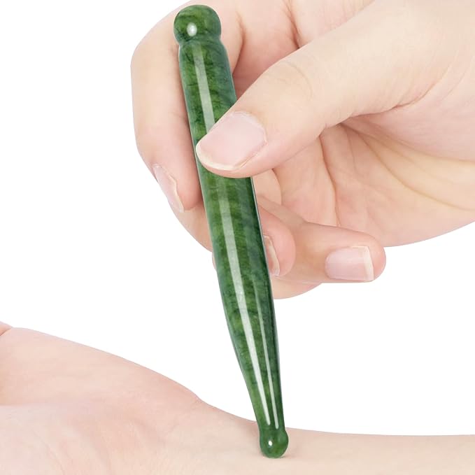 Liufeng Jade