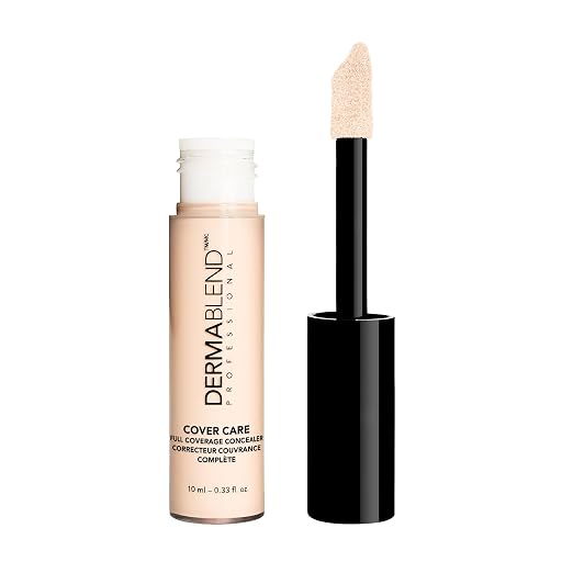 0C: Fairest skin tone
