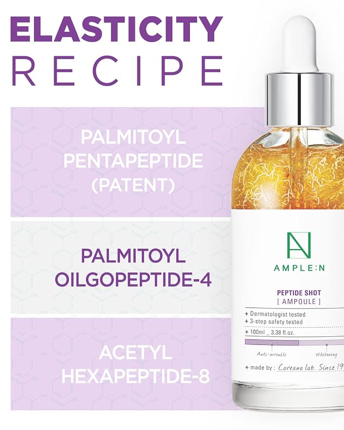 Peptide