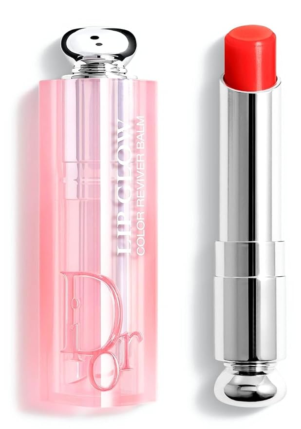 015 Cherry Red