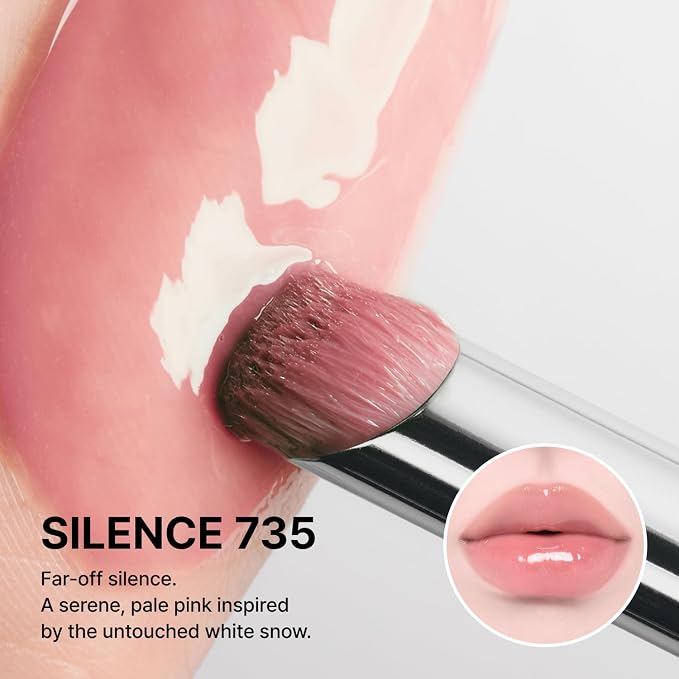 735 Silence