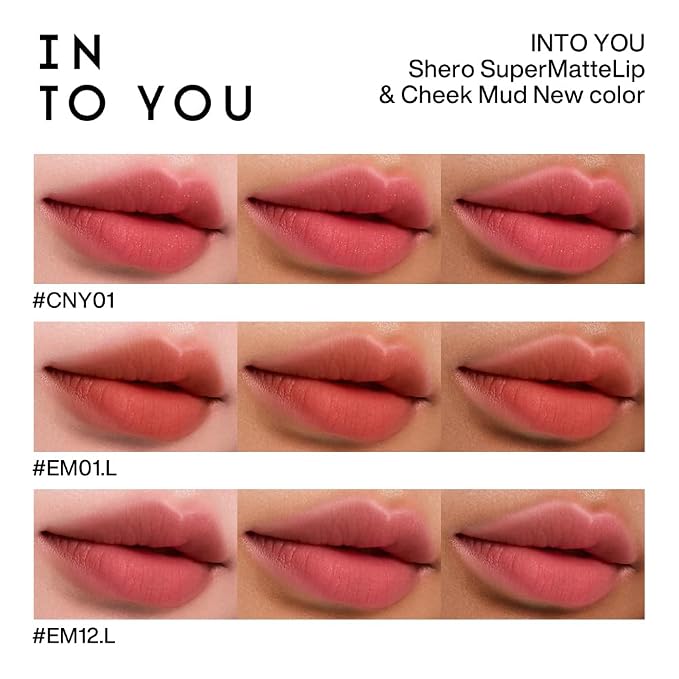 EM12.L Love Struck