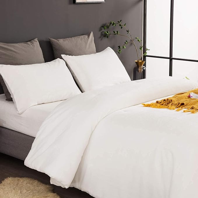 1-white Velvet