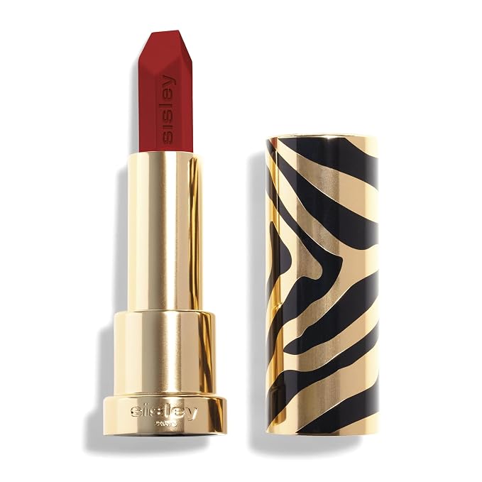 45 Rouge Milano