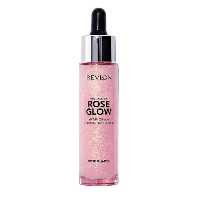 Rose Quartz
