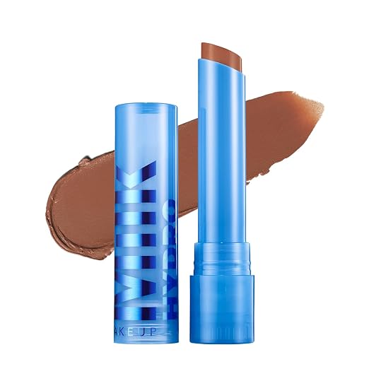 11.25 - Deep tan, neutral to olive