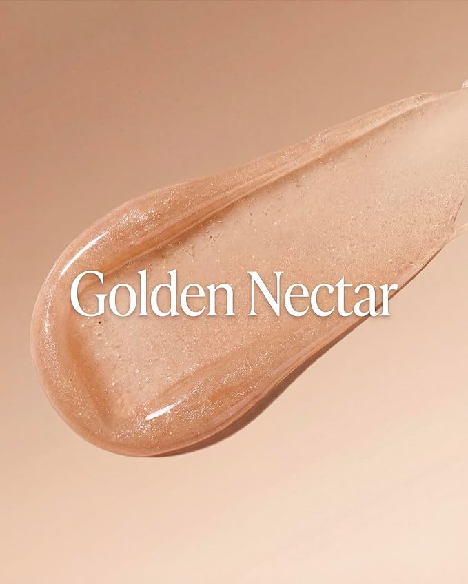 Golden Nectar