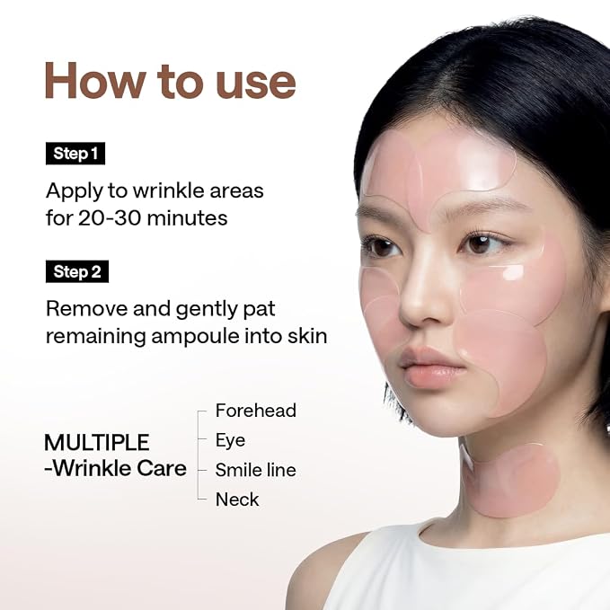 Retinol Collagen