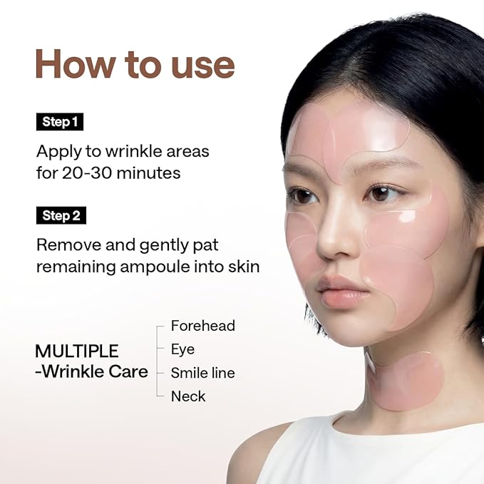 Retinol Collagen