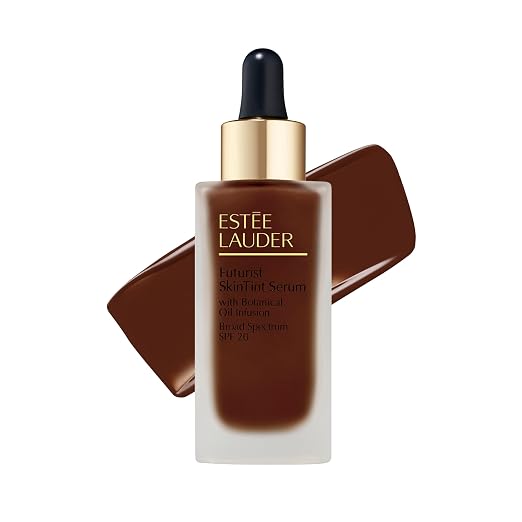 7N2 Rich Amber - Extra deep with warm golden undertones