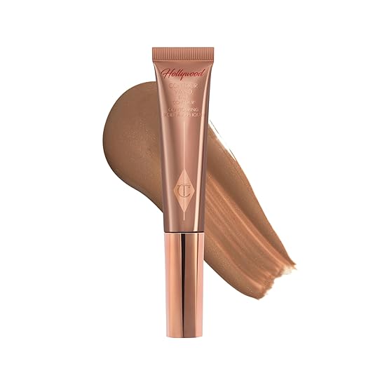 01 Fair - fair with neutral undertones