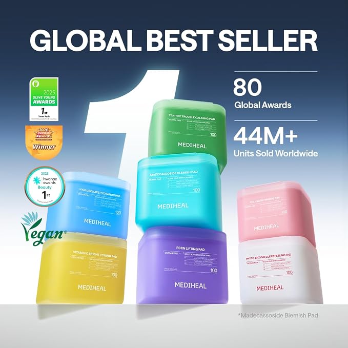 __DEFAULT__