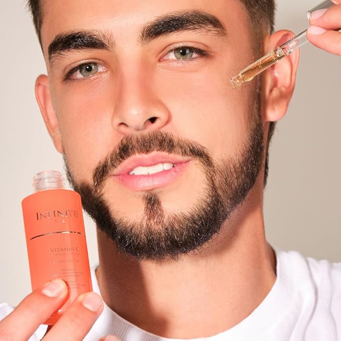 __DEFAULT__