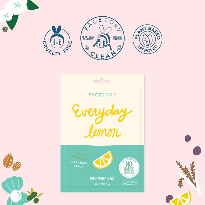 Lemon