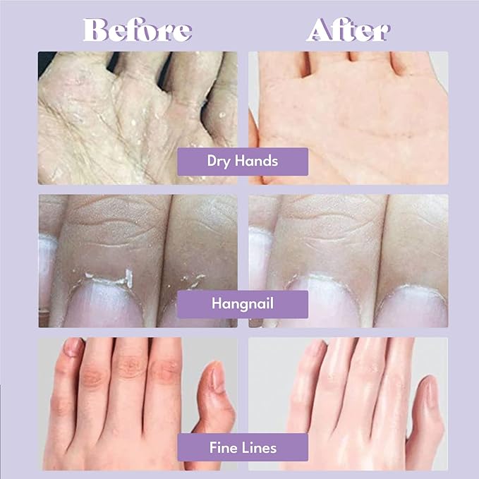 Repairing Gloves-8pairs