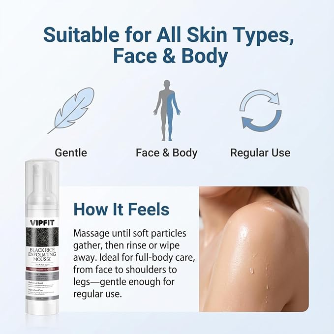 2 pcs