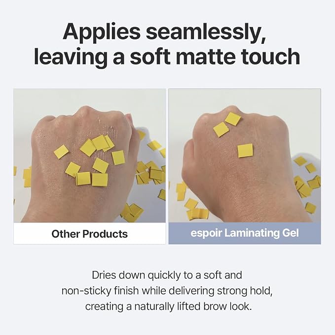 Clear Gel