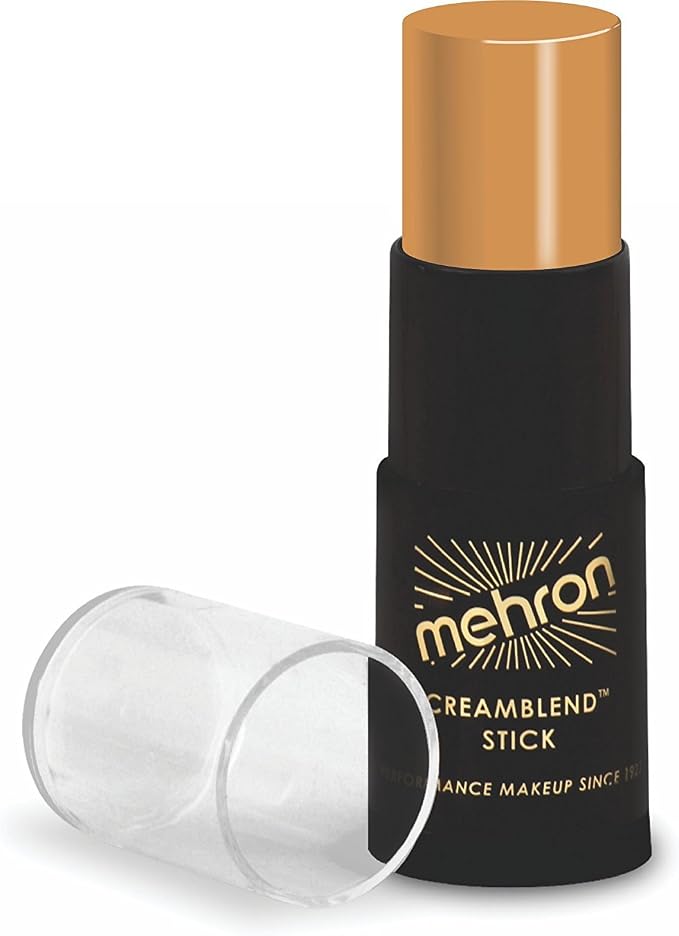 Medium Dark 0