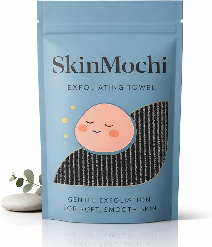 1 Pcs