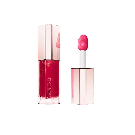 37 Red-y Or Not (raspberry pink)