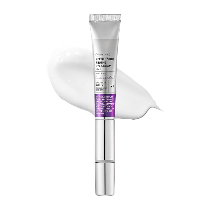 Peptides