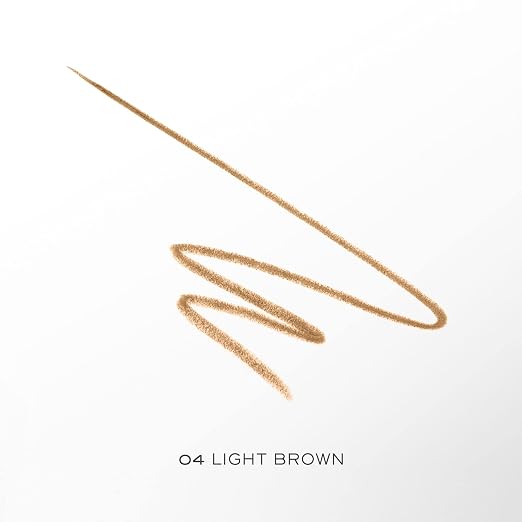 04 Light Brown