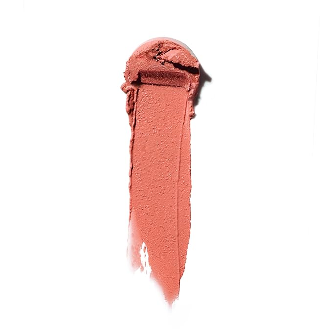 Whisper | Peach pink