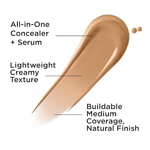 40 Tan Cool (tan complexion with subtle red undertone)