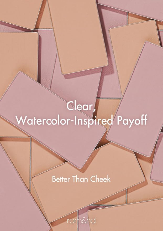 C01 PEACH CHIP