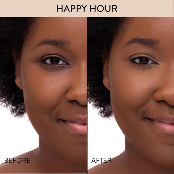 Happy Hour