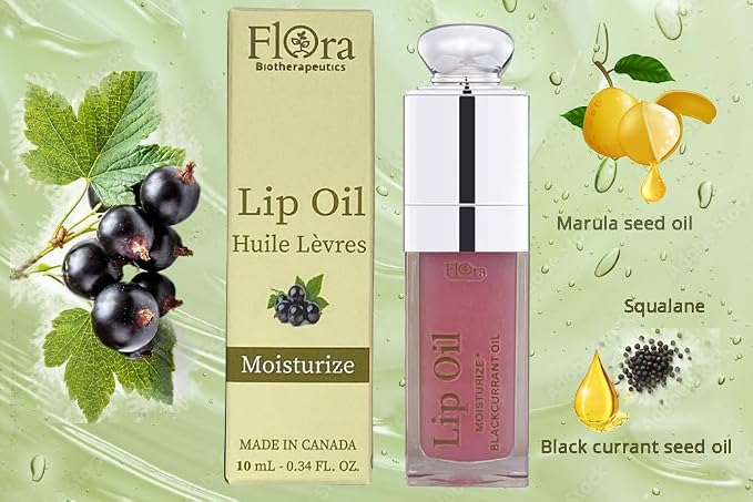 Black Currant