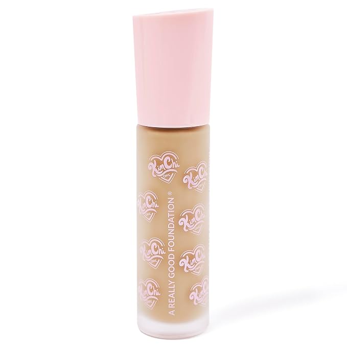06-106L Light + Neutral Undertones
