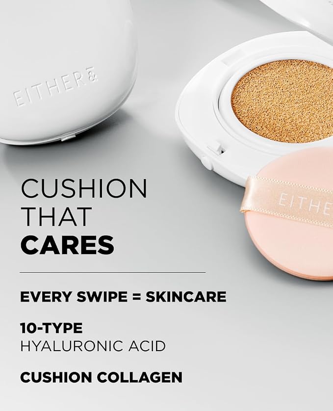 22.5P Dawn