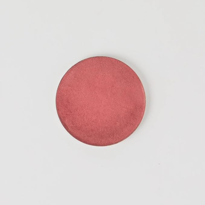 REFILL Rosy Rest - Dusty Pink