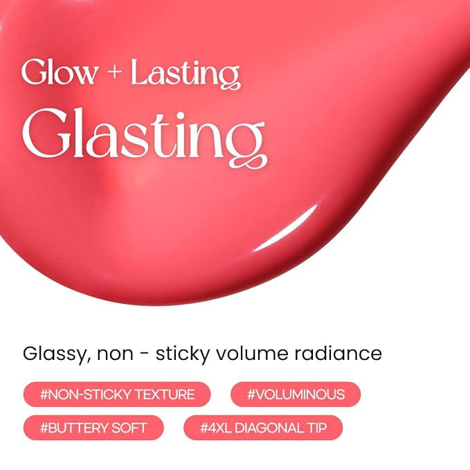 012 COMFY COZY