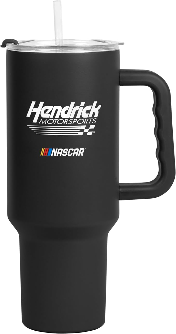 Jimmie Johnson