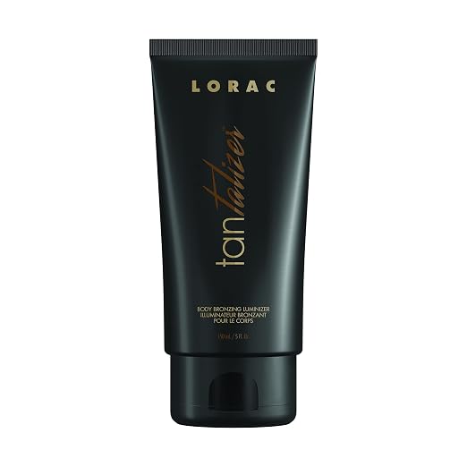 Toasted Bronze