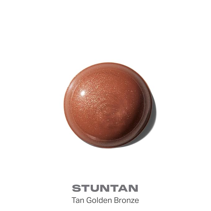 Stuntan