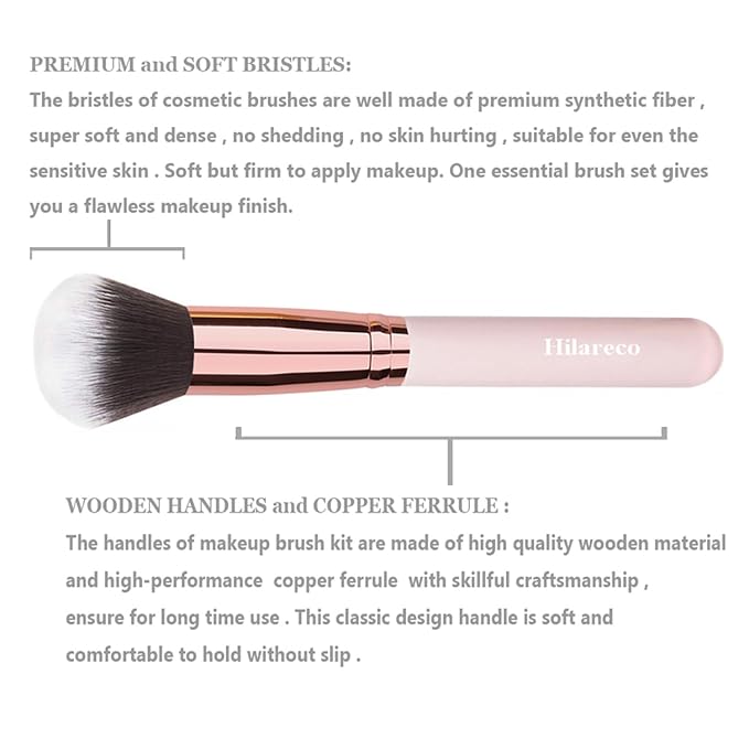 103+104/Warm peach+# Buff Beige