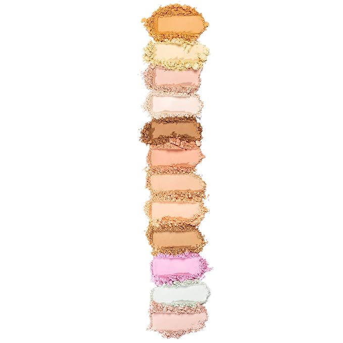 10 Beige