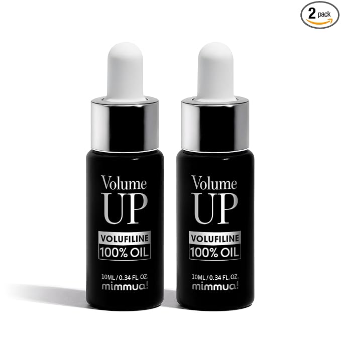 2pcs