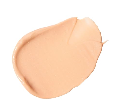 Creme de la Creme