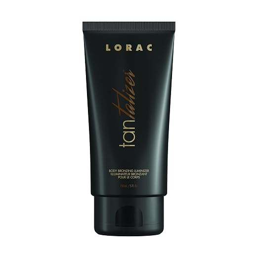 Champagne Bronze