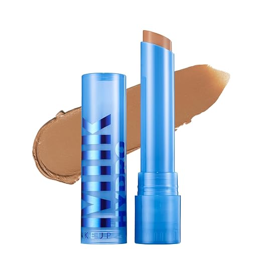 09 - Medium tan, warm