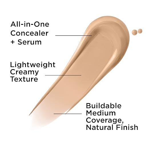 22 Light Neutral (light to medium complexion with neutral undertone)