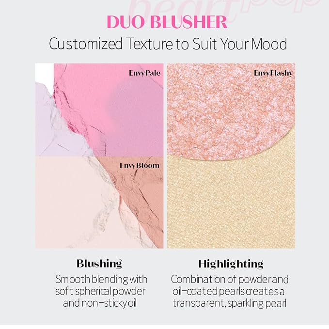Envy Flash