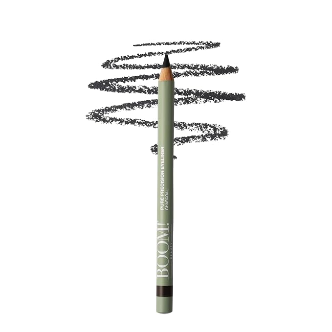 Charcoal