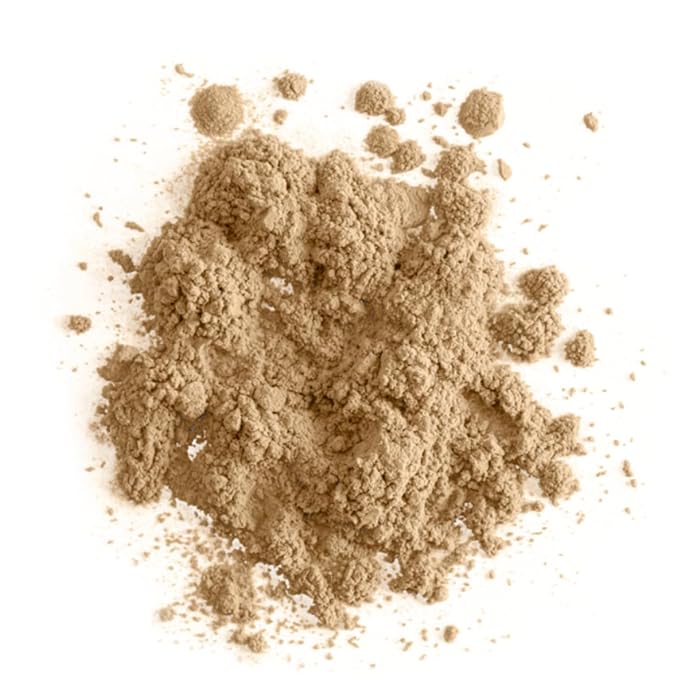 Caramel