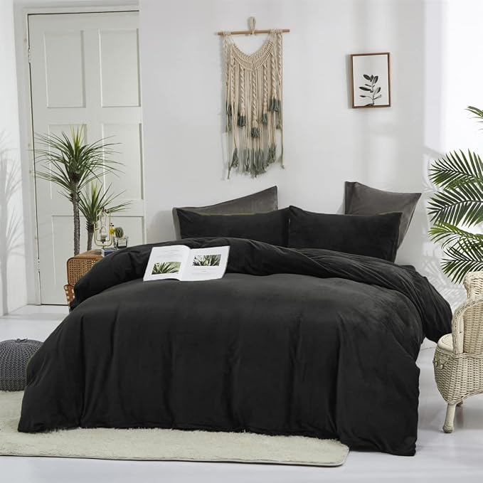 1-black Velvet