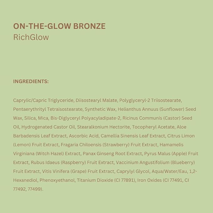 RichGlow